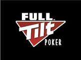 full-tilt-poker-logo