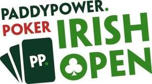 Paddy-Power-Irish-Open-logo