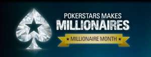 pokerstars-millionaire-month