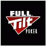 full-tilt-logo-new