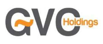 gvc-holdings-logo