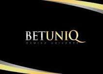 Betuniq Logo