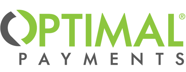 optimal_payments_logo_thumb
