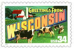 wisconsin-stamp