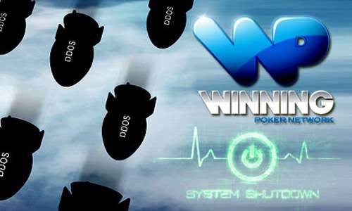 winning-poker-network-shuts-down-its-1m-guarantee-tournament-after-ddos-attack