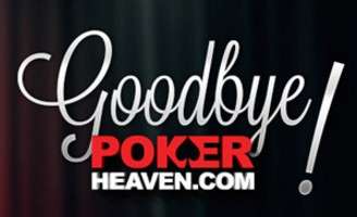 poker-heaven