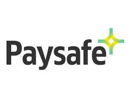 paysafe-logo