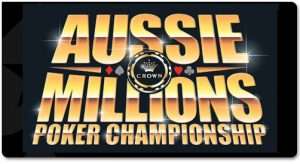 Aussie_millions_logo