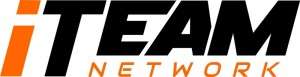 iTEAM Network Logo