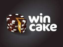 win-cake-logo