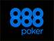 888 Poker NJ