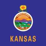 Kansas_flag_450x470