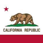 california_flag_450x470