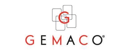 Gemaco Logo