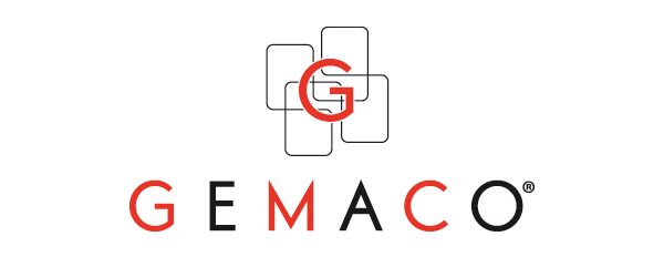 gemaco-playing-cards-logo