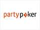Party Poker NJ