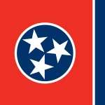 tennessee_flag_450x470