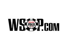 WSOP.com Poker