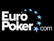 europoker-logo