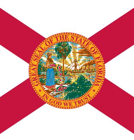 Florida Poker Laws