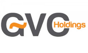 gvc-holdings-logo-2