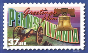pennsylvania-stamp1