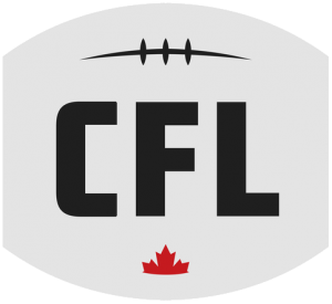 CFL_2016_Logo