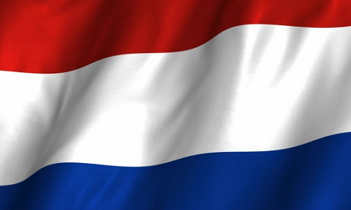netherlands-flag-2