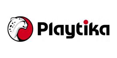 Playtika_logo