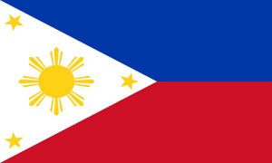 phillipines-flag-2