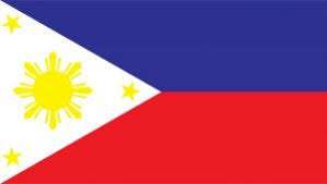 phillipines-flag