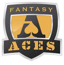 fantasy aces