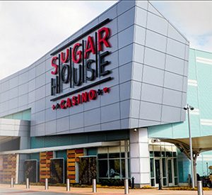 sugarhouse-casino