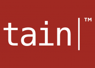 tain-logo