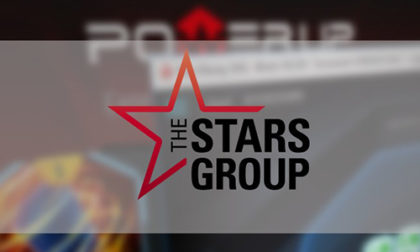 The Stars Group Logo