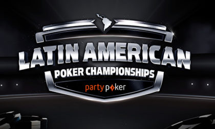 Latin American Poker Championships