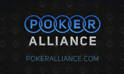 Poker Alliance