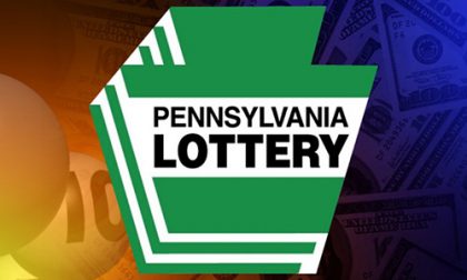 pennsylvania lottery ilottery