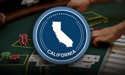 California CardRooms