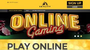 skycity-online-site