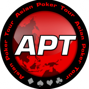 Asian-Poker-Tour